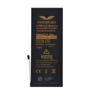 Pozostałe akcesoria do telefonów - Bateria Premium Cell Cobalt iPhone 6 Plus 3000mAh 600+ Cycles - miniaturka - grafika 1
