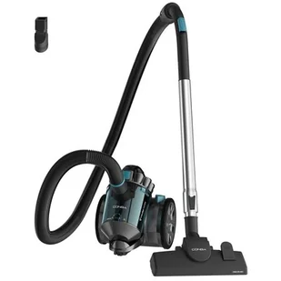 Odkurzacz Cecotec Conga Rockstar Cyclonic X-Treme - Odkurzacze - miniaturka - grafika 1