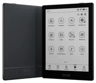 Czytniki ebooków - Onyx Boox Go 6 Czarny - miniaturka - grafika 1