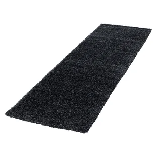 Pochon - carpet life - 250x80x3 - runner - dywany z wysokim włosiem - dywany z wysokim włosiem - Dywany - miniaturka - grafika 1