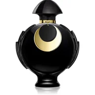 Wody i perfumy damskie - Rabanne Olympéa Absolu perfumy dla kobiet 50 ml - miniaturka - grafika 1
