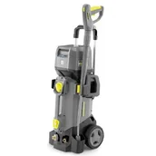 Myjki ciśnieniowe - Karcher HD 4/11 C Bp Pack 1.520-925.0c - miniaturka - grafika 1