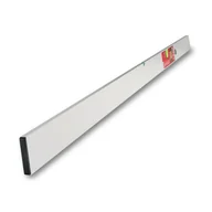 Narzędzia murarskie - Sola sola łata budowlana SLX2 180cm 02070501 02070501 - miniaturka - grafika 1