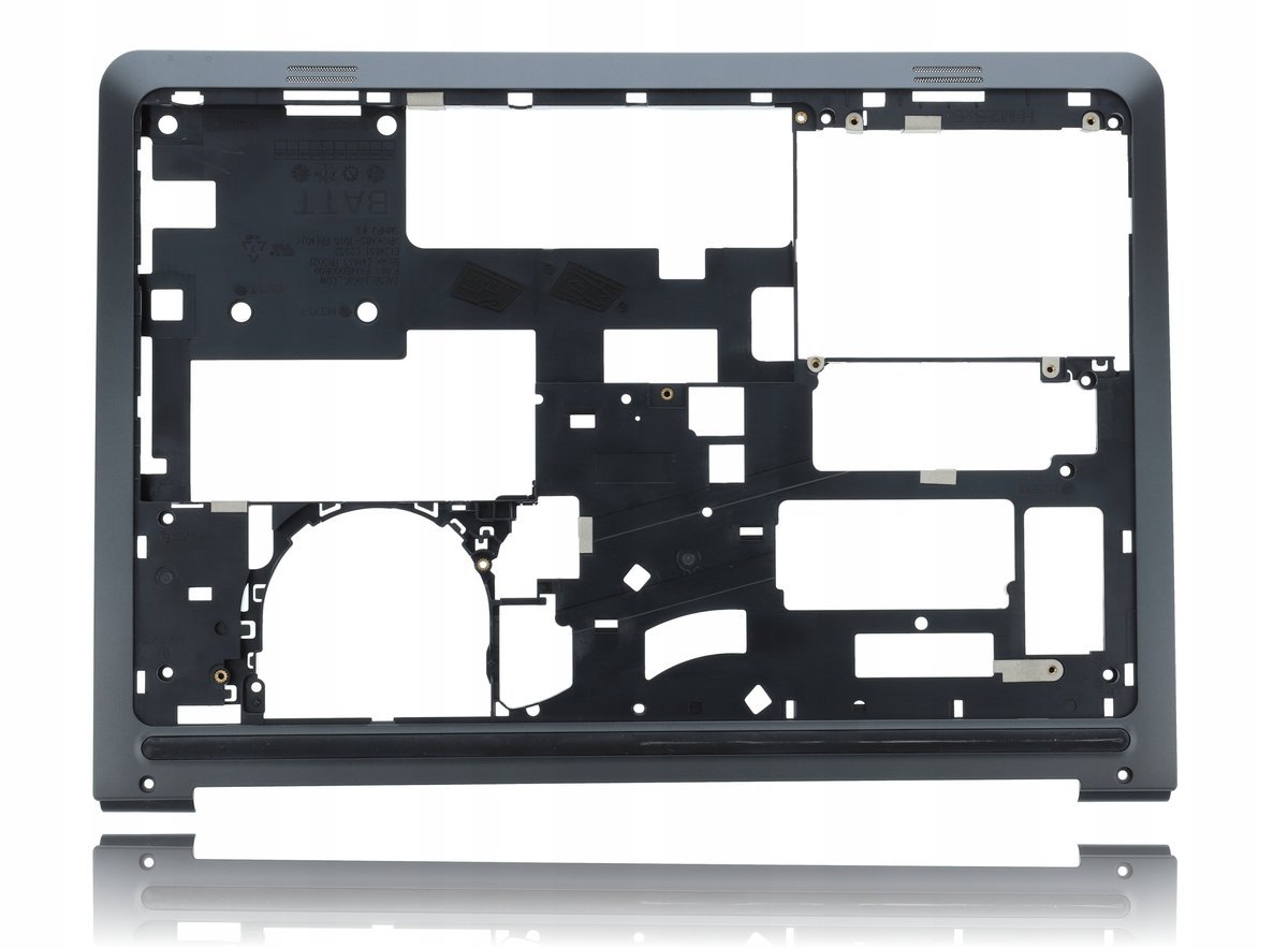 Obudowa do Dell Latitude 3450 R9D3M 0R9D3M