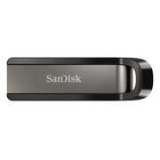 Pendrive - SANDISK Ultra Extreme Go, 64 GB, USB 3.2 - miniaturka - grafika 1