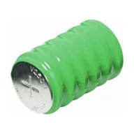 Ładowarki i akumulatory - Akumulator 6H260BC 265mAh 1.8Wh NiMH 7.2V - miniaturka - grafika 1