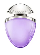 Wody i perfumy damskie - Bvlgari Fragrances Omnia Amethyste - miniaturka - grafika 1