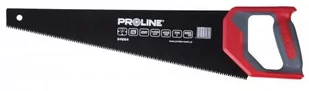 Proline Piła płatnica 450mm Turbocut teflon 64864 - Piły ręczne - miniaturka - grafika 1