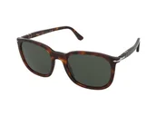 Okulary przeciwsłoneczne - Okulary przeciwsłoneczne Persol PO3355S 24/31 - miniaturka - grafika 1