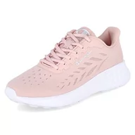 Trampki damskie - Champion Core Element W, Trampki Damskie, Różowy Ps047, 41 EU - miniaturka - grafika 1