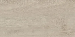 Gres Infinity Wood Grey 29,8X59,8 G1 - Płytki ceramiczne - miniaturka - grafika 1
