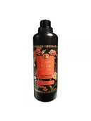 Środki do prania - Tesori Płyn do płukania Tesori Japońskie rytuały 750ml Piwonia 1638-uniw - miniaturka - grafika 1