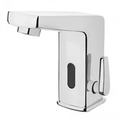 Baterie wannowe i prysznicowe - Deante BCH 029R - miniaturka - grafika 1