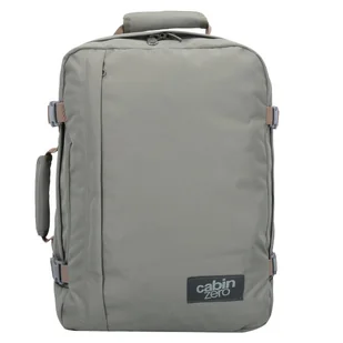 Plecak CabinZero Classic 2w1 36L - CZ171802 - Plecaki - miniaturka - grafika 3