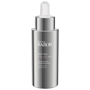 BABOR babor pielęgnacji twarzy Doctor babor A16 boster Concentrate 30 ML 463451 - Kremy do twarzy - miniaturka - grafika 1