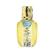 Wody i perfumy damskie - Custo Barcelona Glam Star woda toaletowa 100ml - miniaturka - grafika 1