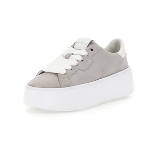 MARILYN - Półbuty damskie - miniaturka - grafika 1