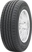 Opony letnie - Falken SINCERA SN110 155/65R14 75T - miniaturka - grafika 1