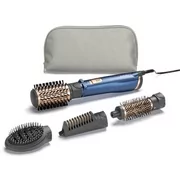 Suszarko-lokówka BABYLISS Style Pro 1000 AS965E | Bezpłatny transport