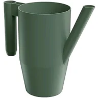 Konewki - Konewka PROSPERPLAST IBIS Zielony 10L - miniaturka - grafika 1