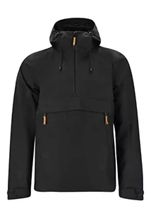 Whistler Męska kurtka softshell Dandy - Kurtki męskie - miniaturka - grafika 1