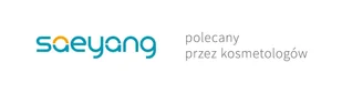 Saeyang frezarka Marathon 3 Champion white + H35SP1 - Frezarki do paznokci - miniaturka - grafika 8