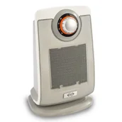 Ogrzewanie przenośne - ARGO BEAT ICE - miniaturka - grafika 1