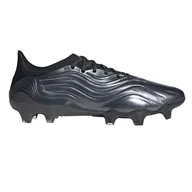 Piłka nożna - Adidas, Buty piłkarskie, Copa Sense.1 FG FW6498, rozmiar 40 - miniaturka - grafika 1