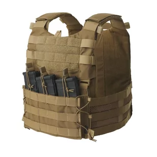 Helikon - Kamizelka wojskowa Guardian Military Set - Multicam - KK-GMS-CD-34 - Odzież taktyczna i umundurowanie - miniaturka - grafika 3