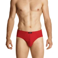 Majtki męskie - 3-PACK Slipy męskie classic Atlantic-L - miniaturka - grafika 1