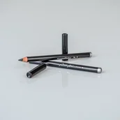 Kredki do oczu - Mon Ami Polska Polska, kredka do oczu grafitowa, 1,14 g - miniaturka - grafika 1