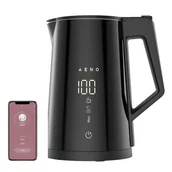 Czajniki elektryczne - Aeno EK7S - miniaturka - grafika 1