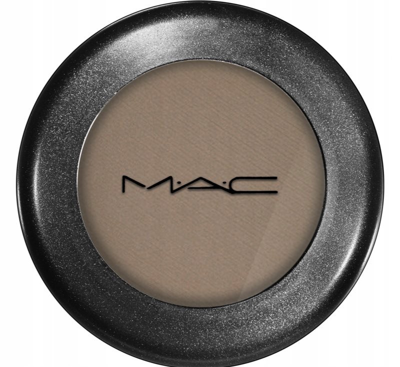 MAC Eye Shadow mini cienie do powiek odcień Coquette Eye Shadow) 1,5 g