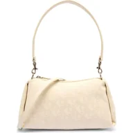 Torebki damskie - Calvin Klein Torebka na ramię - miniaturka - grafika 1