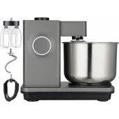 Roboty kuchenne - Wilfa KM1GY70 - miniaturka - grafika 1