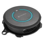 Akcesoria do kos i kosiarek - Strefa ochronna Gardena ZoneProtect 15021-20  ! - miniaturka - grafika 1