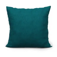 Poszewki na poduszki - Poszewka dekoracyjna MILAS MILAS0-768 45x45 - miniaturka - grafika 1