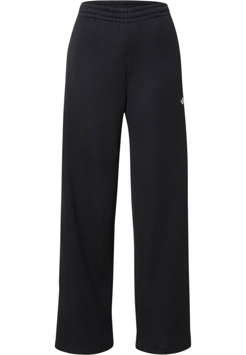 Pantaloni Donna Adidas Originals JV7525