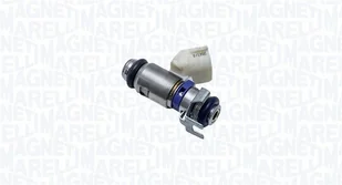 Wtryskiwacz Magneti Marelli 805009523201 - Wtryskiwacze - miniaturka - grafika 1