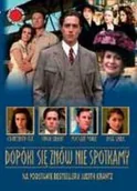 Filmy obyczajowe DVD - Dopóki Się Znów Nie Spotkamy - miniaturka - grafika 1