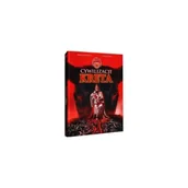 Komiksy dla młodzieży - Cywilizacje Kreta - Simona Mogavino, Carlos Gomez - miniaturka - grafika 1