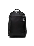 Plecaki - Plecak Samsonite - miniaturka - grafika 1