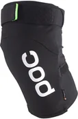 Ochraniacze - Ochraniacze kolan POC Joint VPD 2.0 Knee Uran Black - miniaturka - grafika 1