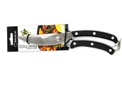 Nożyce kuchenne - Galicja Nożyce do drobiu GALICJA - miniaturka - grafika 1