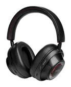 Słuchawki - Mark Levinson No5909 - miniaturka - grafika 1