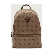 Plecaki - Guess Plecak SILIA - miniaturka - grafika 1