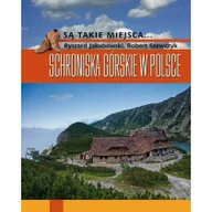 Przewodniki - Schroniska górskie w Polsce - Ryszard Jakubowski, Robert Szewczyk - miniaturka - grafika 1