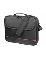 Torby na laptopy - Torba na notebooka 17 '' Tracer Straight - miniaturka - grafika 1