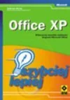 Aplikacje biurowe - Office XP - miniaturka - grafika 1