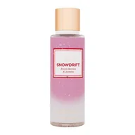 Wody i perfumy damskie - Victoria´s Secret Snowdrift spray do ciała 250 ml dla kobiet - miniaturka - grafika 1
